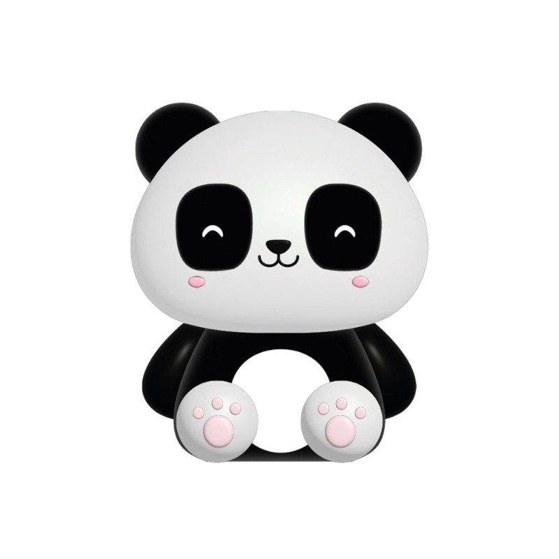 Luz nocturna PANDASTIC Luz nocturna PANDASTIC