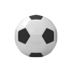 Luz nocturna FOOTBALL