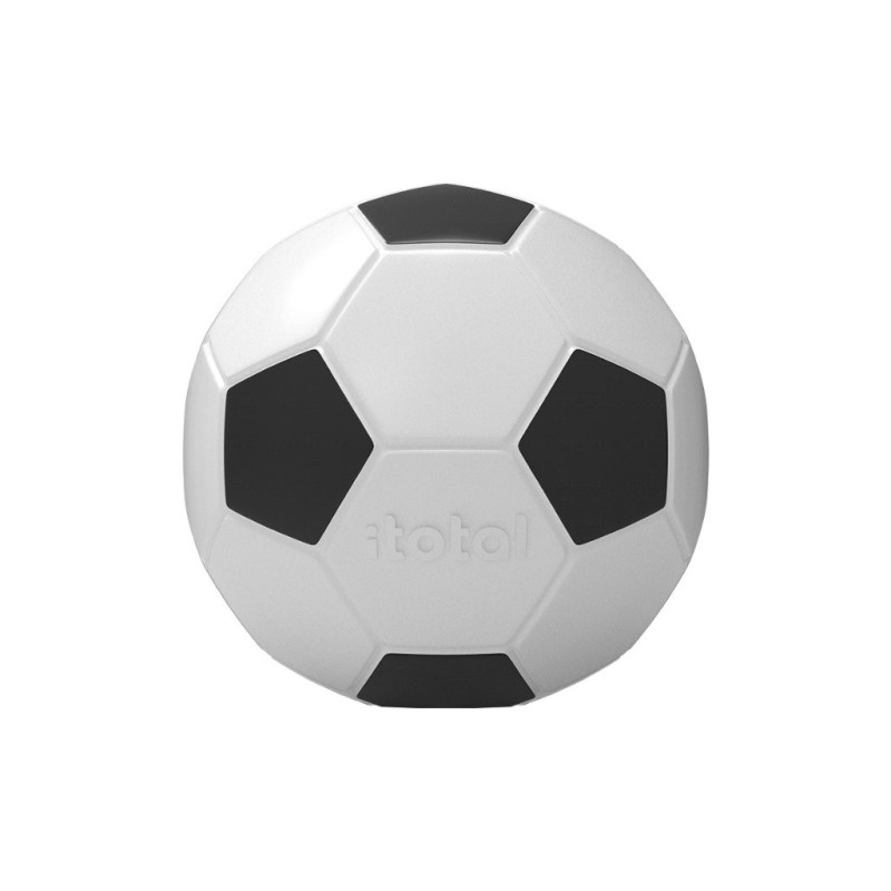 Luz nocturna FOOTBALL Luz nocturna FOOTBALL