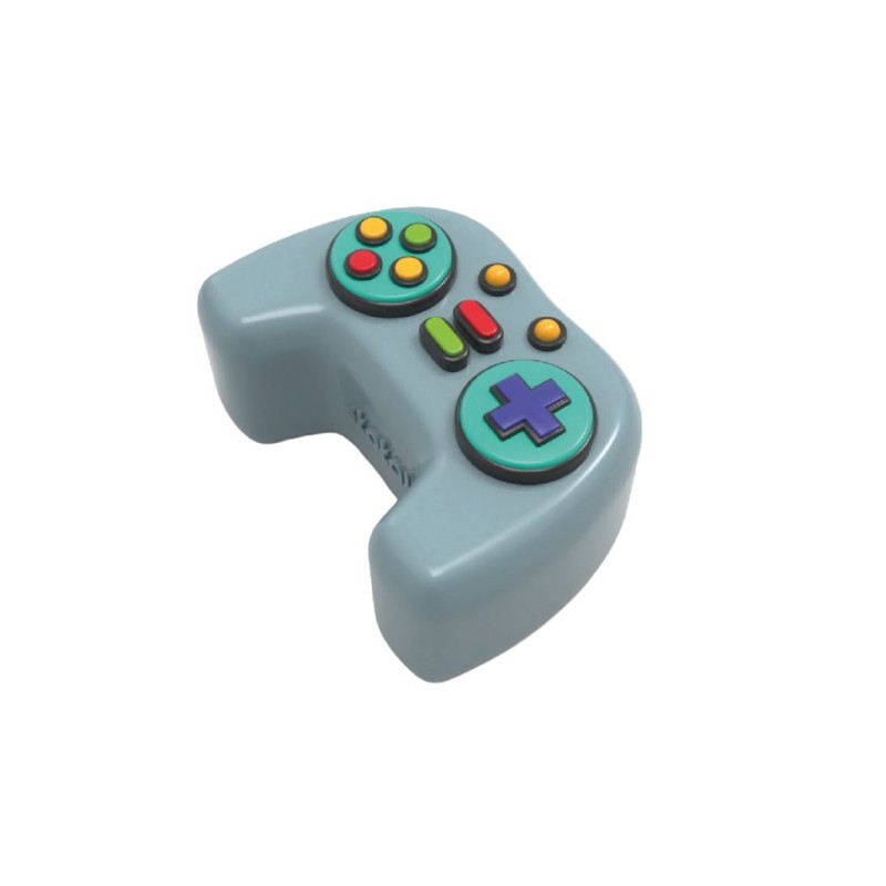 Luz nocturna LET'S PLAY Luz nocturna LET'S PLAY