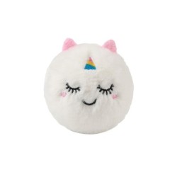 Pelotita saltarina UNICORN