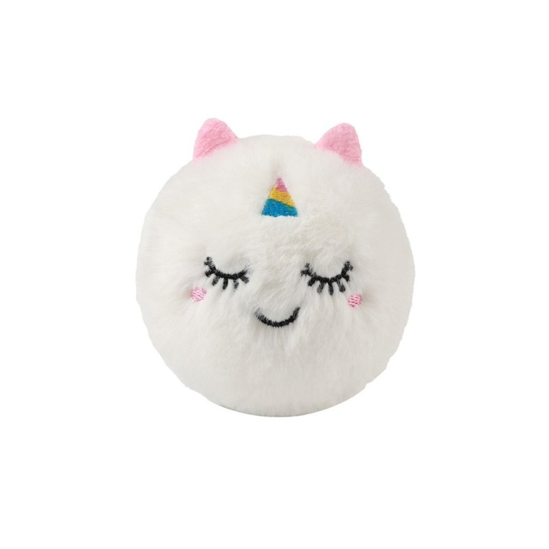 Pelotita saltarina UNICORN Pelotita saltarina UNICORN