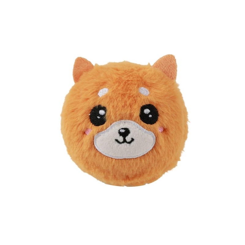 Pelotita saltarina SHIBA Pelotita saltarina SHIBA