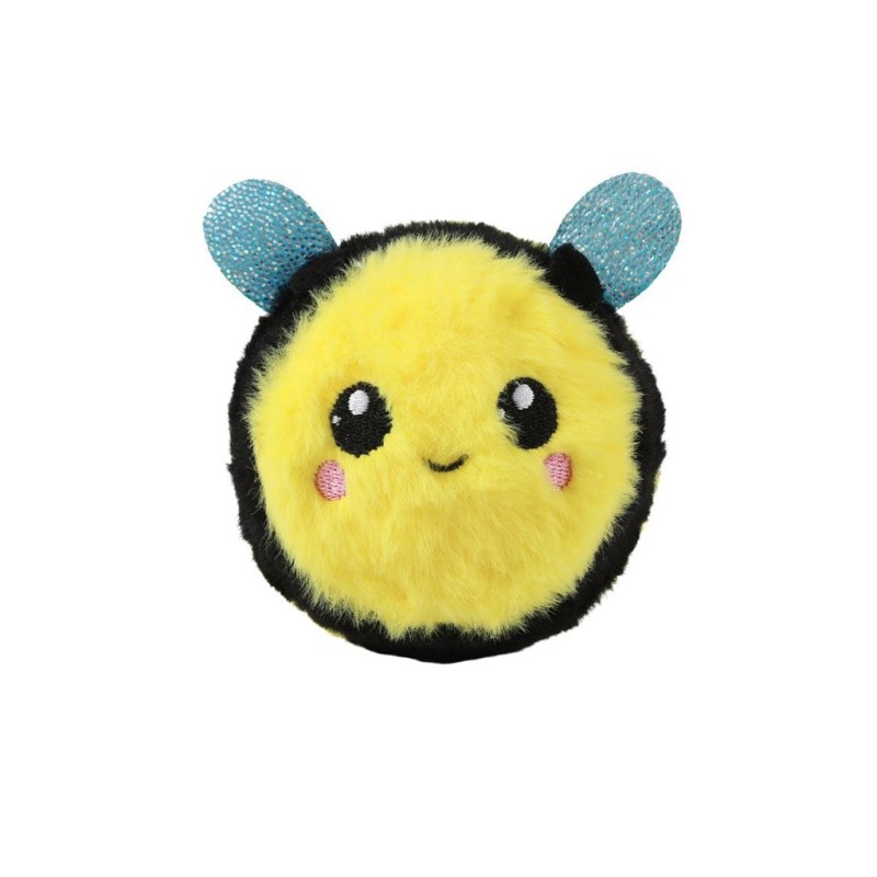 Pelotita saltarina BEE Pelotita saltarina BEE