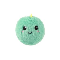 Pelotita saltarina HELLO DINO