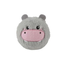 Pelotita saltarina HIPPO