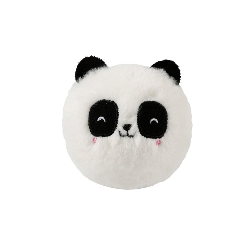 Pelotita saltarina PANDASTIC Pelotita saltarina PANDASTIC