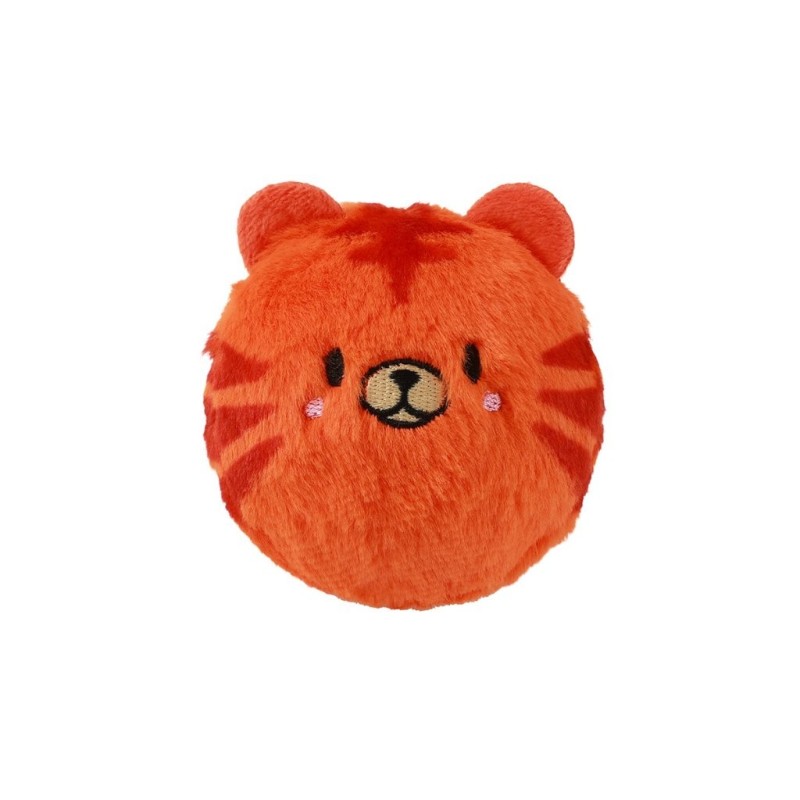 Pelotita saltarina TIGER Pelotita saltarina TIGER