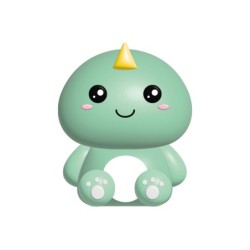 Antiestrés HELLO DINO