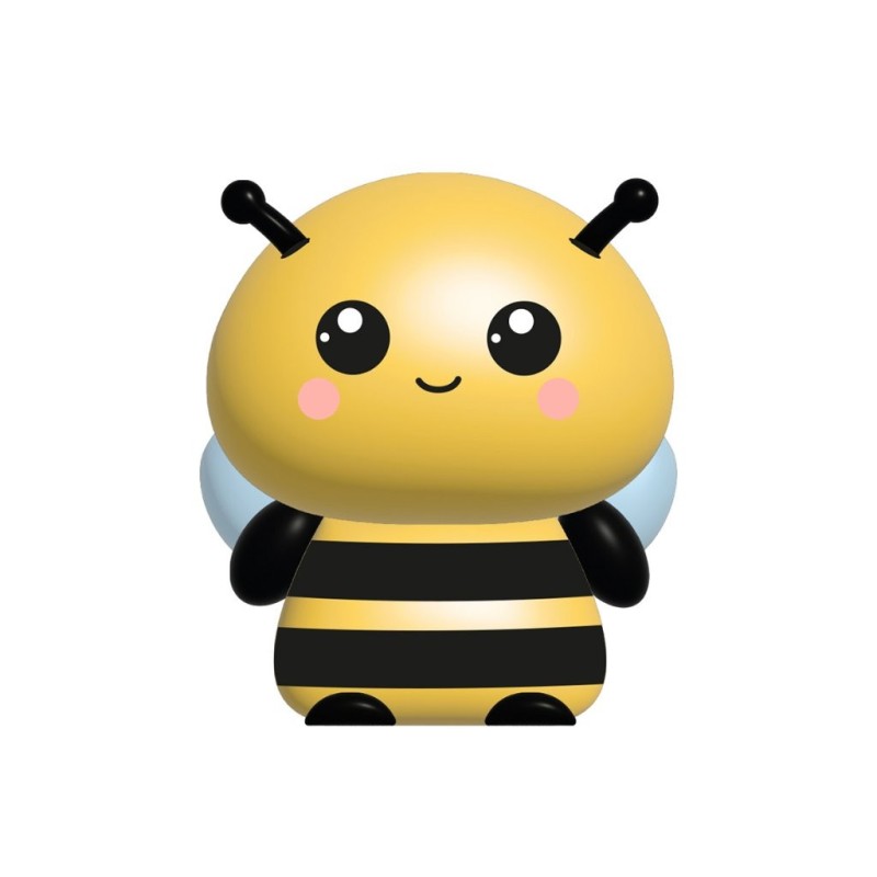 Antiestrés BEE Antiestrés BEE