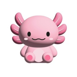 Antiestrés AXOLUTELY