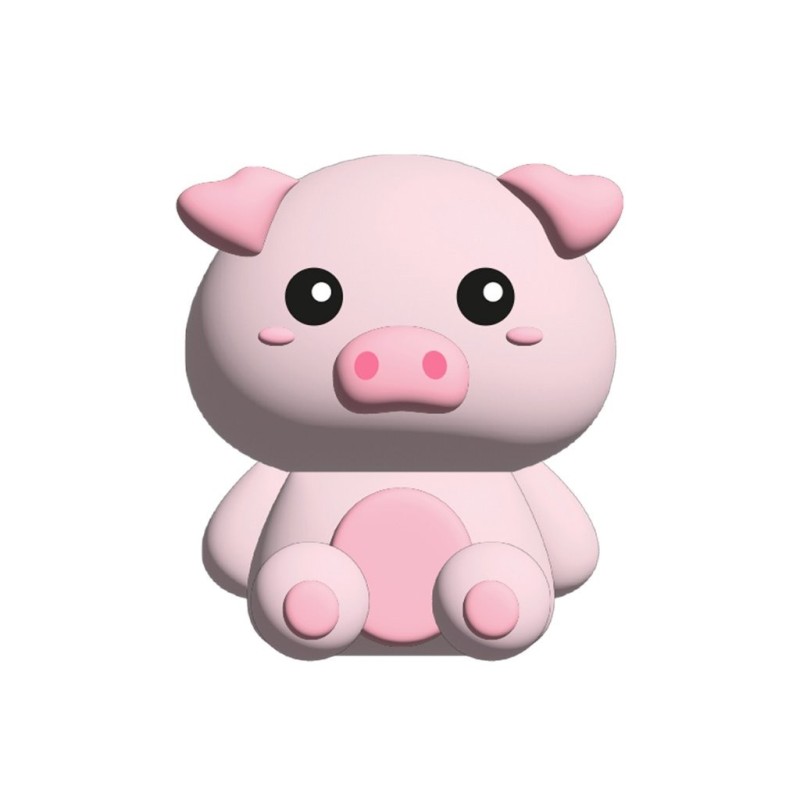 Antiestrés PIGGY Antiestrés PIGGY