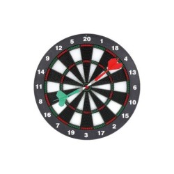 Juego de Dardos magnético OCT-2025
