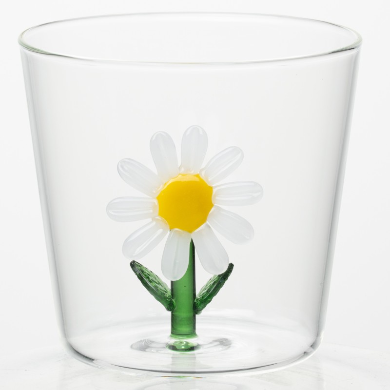 Vaso In-Glass Margarita Vaso In-Glass Margarita