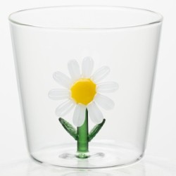 Vaso In-Glass Margarita