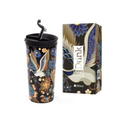Taza de Viaje 350 ml NATURE Taza de Viaje 350 ml NATURE