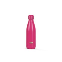 Botella Térmica 350 ml magenta Botella Térmica 350 ml magenta