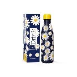 Botella Térmica 500 ml DAISY Botella Térmica 500 ml DAISY