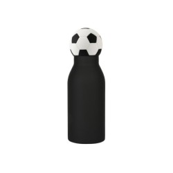 Sport bottle FOOTBALL Sport bottle FOOTBALL