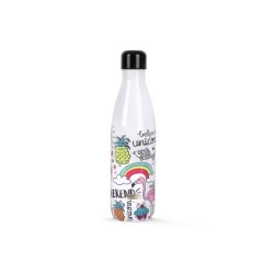 Botella Térmica 750 ml UNICORN Botella Térmica 750 ml UNICORN