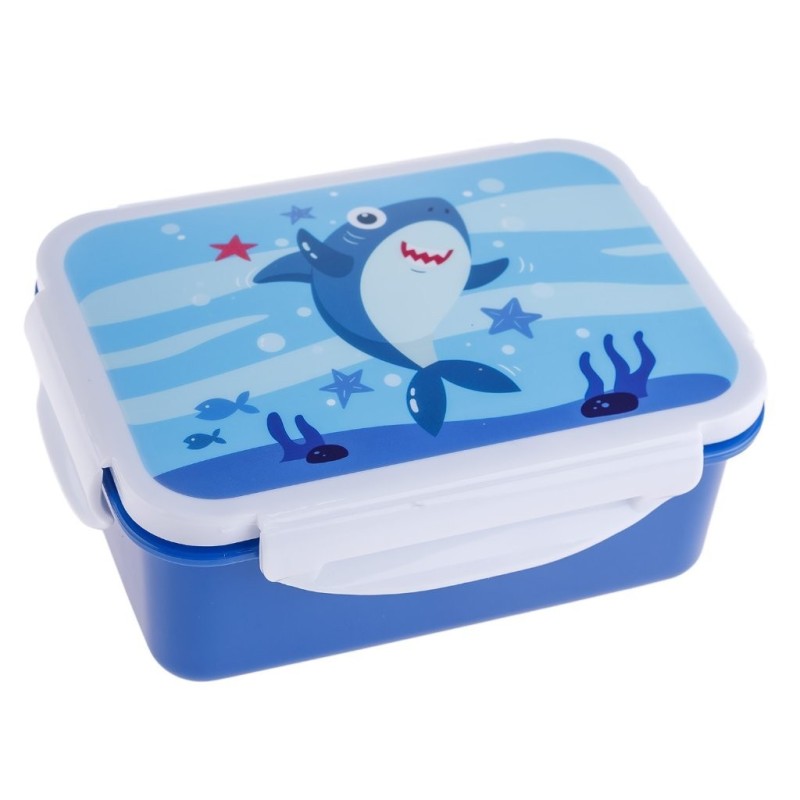 Fiambrera SEA Fiambrera SEA