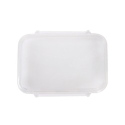 Tapa para fiambreras Kids Tapa para fiambreras Kids