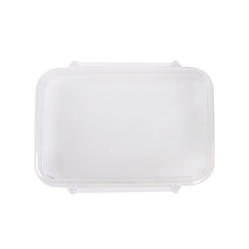 Tapa para fiambreras Kids Tapa para fiambreras Kids