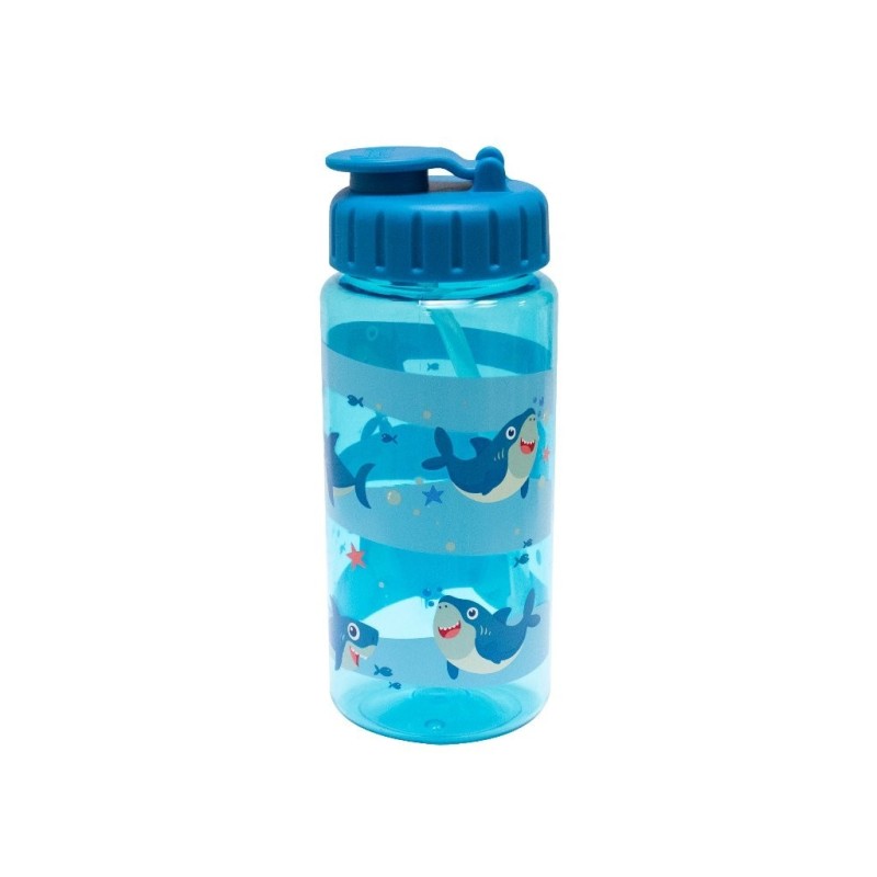 Botella Tritan SEA Botella Tritan SEA