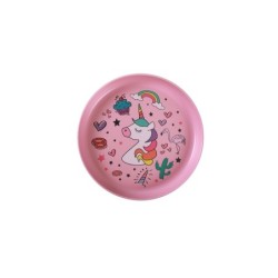 Plato RPET UNICORN Plato RPET UNICORN