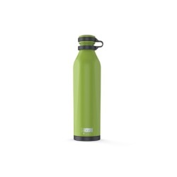 Botella Térmica B-EVO verde lima Botella Térmica B-EVO verde lima