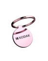 Kodak Smartphone Ring pink