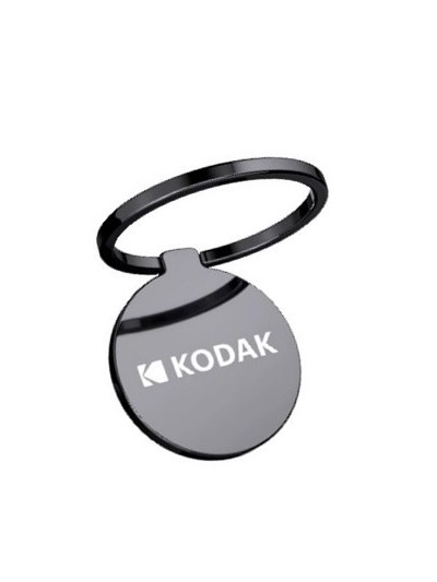 Kodak Smartphone Ring black