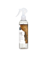 Aroma Home Spray 300ml,Madera de cedro con pachuli