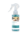 Aroma Home Spray Odourco 150ml,Sal marina con lirio de los valles