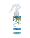 Aroma Home Spray Odourco 150ml,Eucalipto con abeto