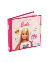 Los Secretos de Barbie