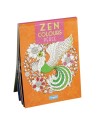 Zen Colours