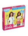 Barbie Puzzles