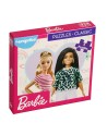 Barbie Puzzles