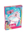Barbie - Kit de Princesa
