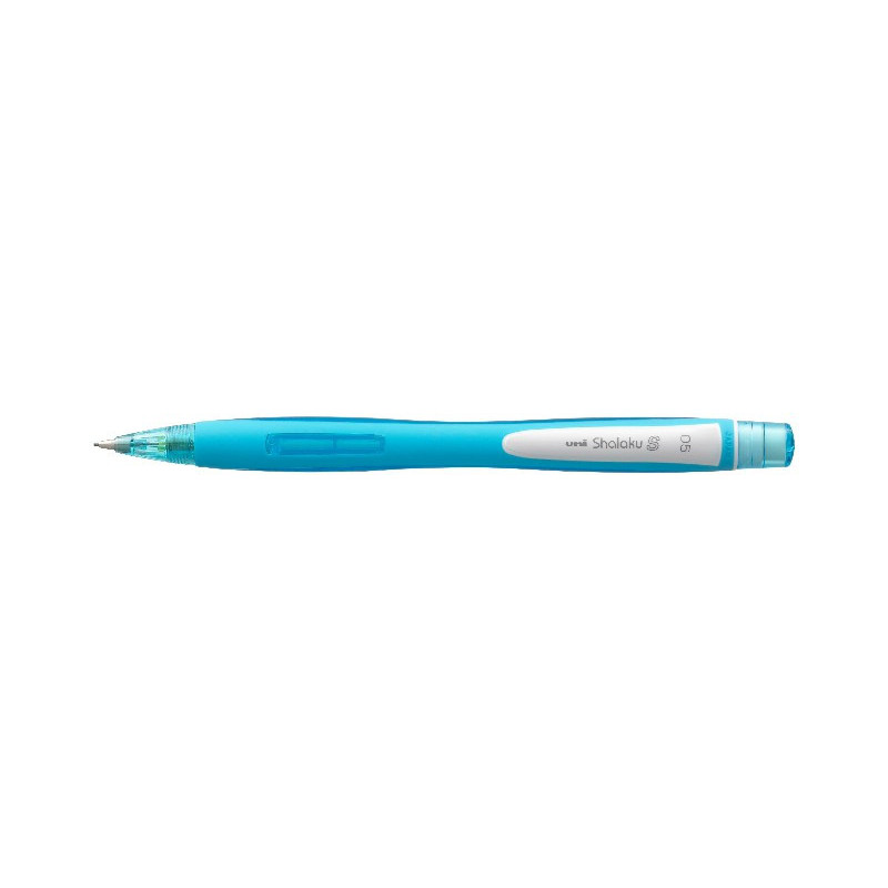 M5-228 Azul claro Uni Shalaku S 0,5mm