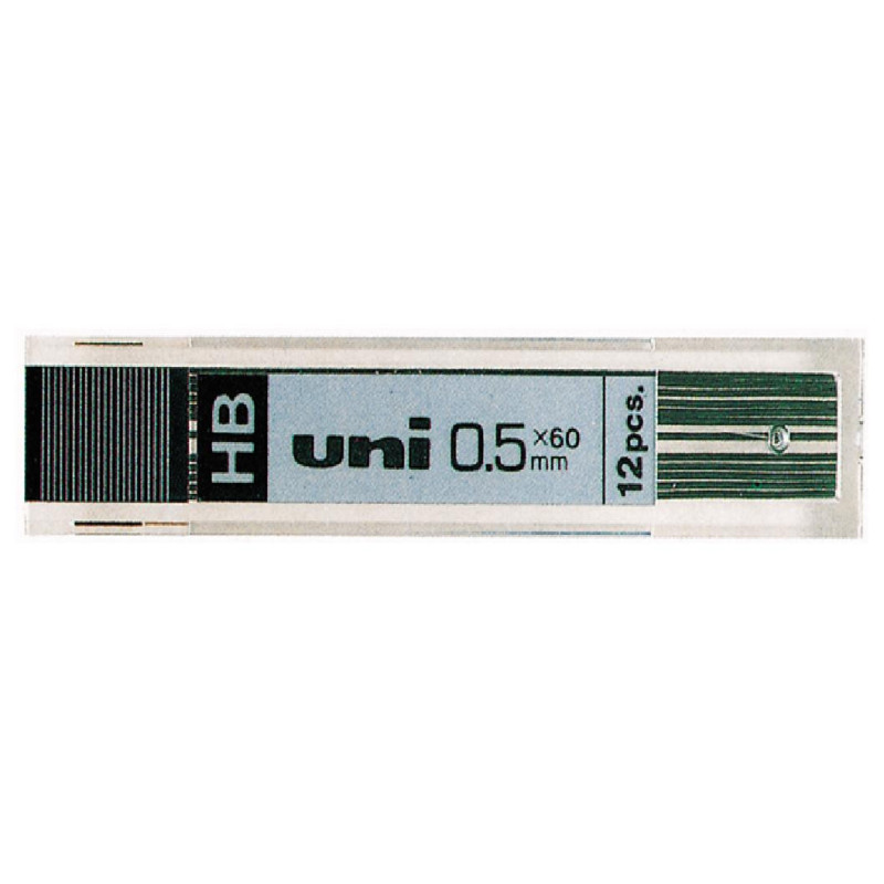 UL-1405 HB MINAS