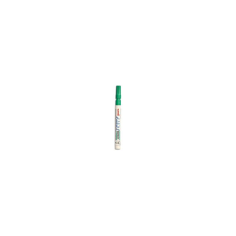 PX-21 (L) Verde Uni Paint 0,8 - 1,2mm