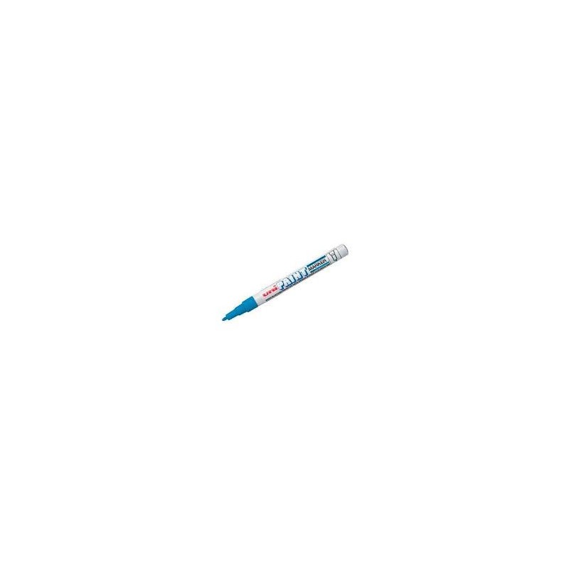 PX-21 (L) Azul Claro Uni Paint 0,8 - 1,2mm