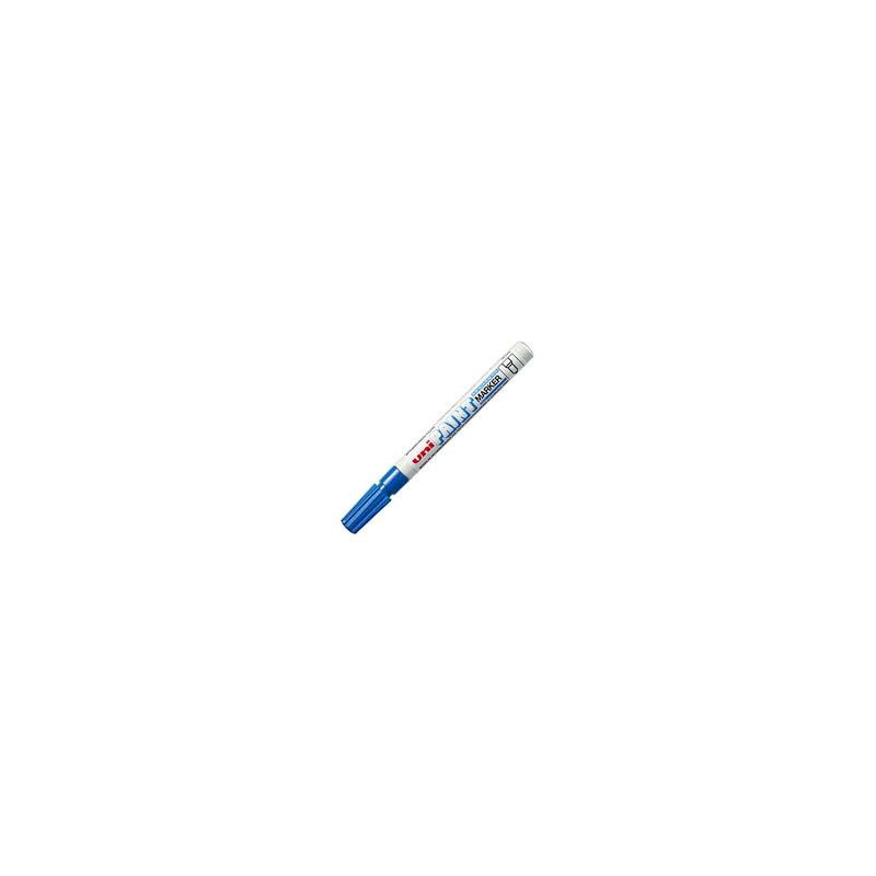 PX-21 (L) Azul Uni Paint 0,8 - 1,2mm