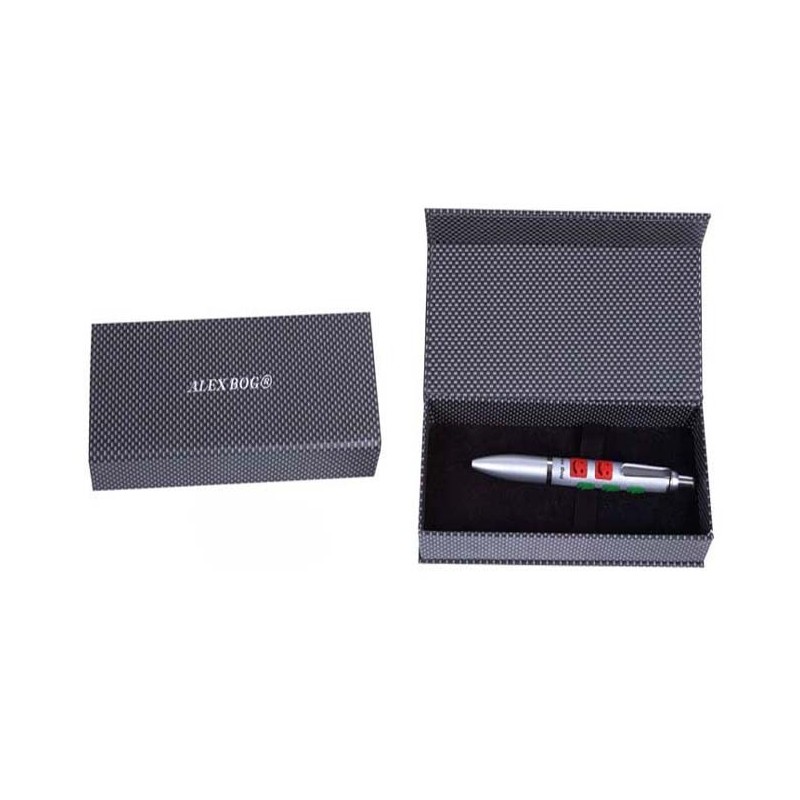 BOLI RUBBER METAL INSERT SMILE 4 x 18 x 6,5 cm BOLI RUBBER METAL INSERT SMILE 4 x 18 x 6,5 cm