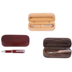 BOLI EXTENSIBLE MADERA NATURAL(3C) BOX MADERA 2 x 12 x 4 cm