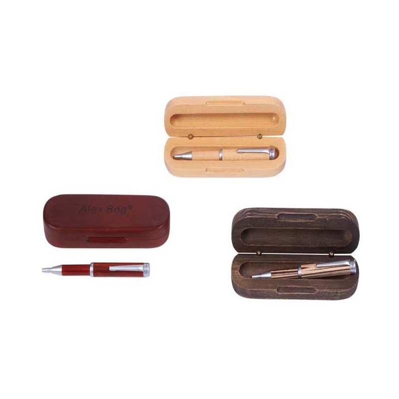 BOLI EXTENSIBLE MADERA NATURAL(3C) BOX MADERA 2 x 12 x 4 cm BOLI EXTENSIBLE MADERA NATURAL(3C) BOX MADERA 2 x 12 x 4 cm