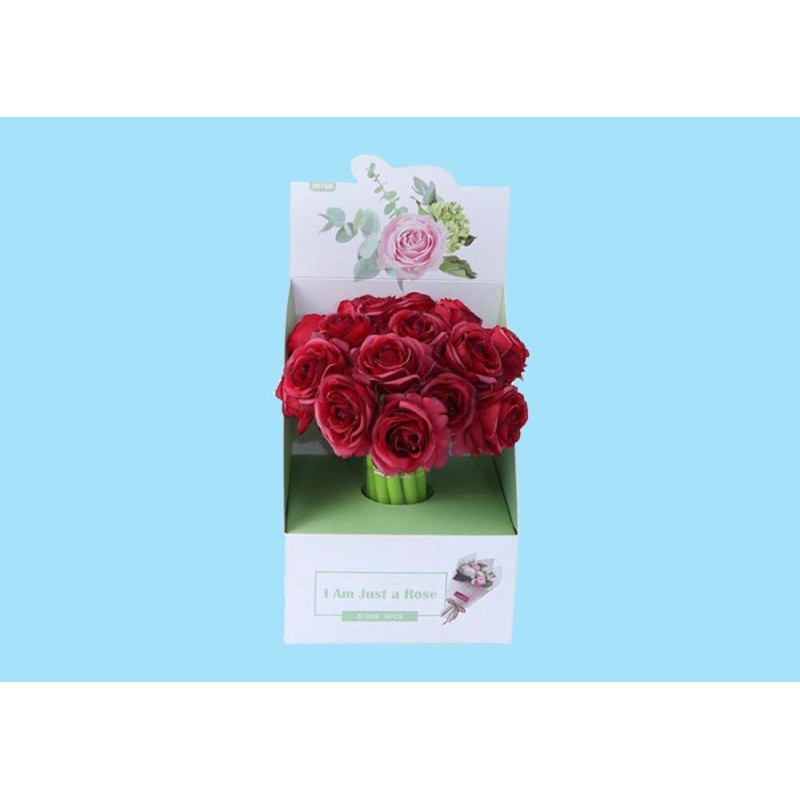 EXP.16 BOLIS GEL ROSAS ROJAS Expositor 17 x 15 x 24 Unidad 24 x 6 cm EXP.16 BOLIS GEL ROSAS ROJAS Expositor 17 x 15 x 24 Unidad 24 x 6 cm