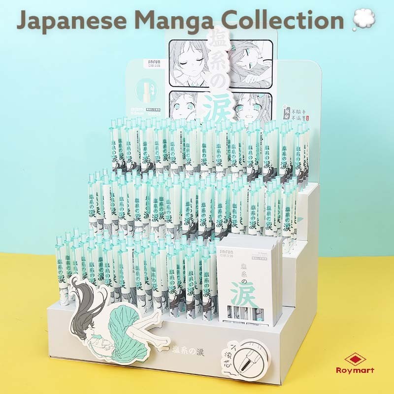 EXP.126 BOLIS JAPANESSE MANGA ,108 MAS 18 EN SET Exp.34 x 30,5 x 25 cm Pack: 6 x 14,5 x 1,5 cm EXP.126 BOLIS JAPANESSE MANGA ,108 MAS 18 EN SET Exp.34 x 30,5 x 25 cm Pack: 6 x 14,5 x 1,5 cm